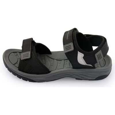 Sneakers Alpine Pro Torres Noir 45 Homme Sneakers Alpine Pro Torres Noir 45 Homme