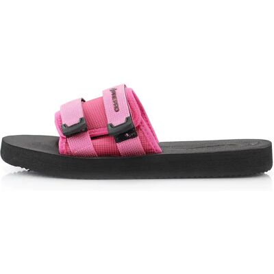 Slides Alpine Pro Oviere Rose 39 Mixte Slides Alpine Pro Oviere Rose 39 Mixte