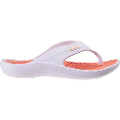 Flip-Flops für Damen Aquawave Alema Blanc 37 Femme Flip-Flops für Damen Aquawave Alema Blanc 37 Femme