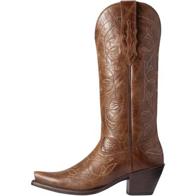 ARIAT Winterstiefel Damen Kamik Rogue Hike 3 Marron 38 Femme ARIAT Winterstiefel Damen Kamik Rogue Hike 3 Marron 38 Femme