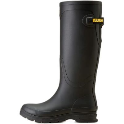 Ariat Kelmarsh Gummiregenstiefel Nylon Damenstiefel Ariat Kelmarsh Gummiregenstiefel Nylon Damenstiefel