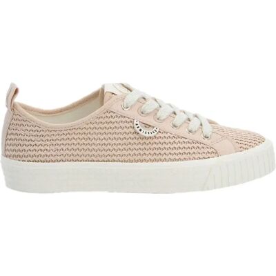 Sneakers Armistice Stomp Multicolore 37 Femme Sneakers Armistice Stomp Multicolore 37 Femme