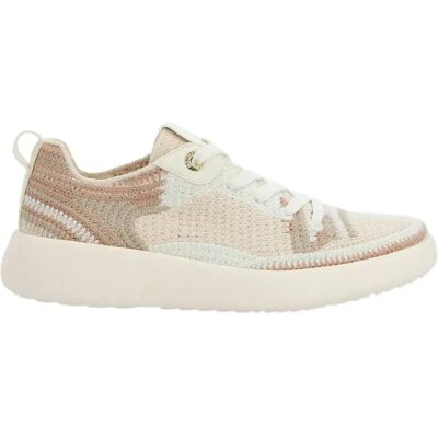 Sneakers Armistice Volt Marron 37 Femme Sneakers Armistice Volt Marron 37 Femme