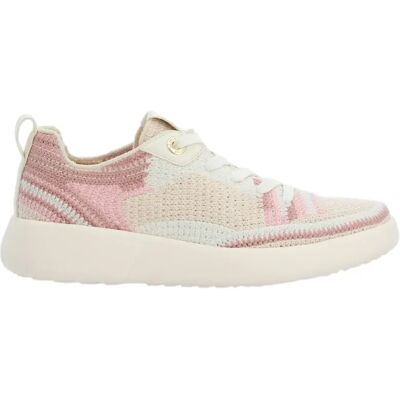 Sneakers Armistice Volt Rose 36 Femme Sneakers Armistice Volt Rose 36 Femme