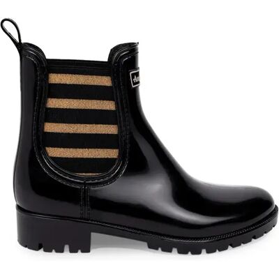 Damen Stiefeletten Armor-Lux Nautilus Noir 36 Femme Damen Stiefeletten Armor-Lux Nautilus Noir 36 Femme