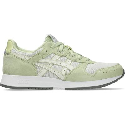 Sneakers Asics Lyte Classic Blanc 40 Femme Sneakers Asics Lyte Classic Blanc 40 Femme