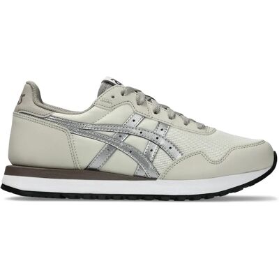 Sneakers Asics Tiger Blanc 40,5 Femme Sneakers Asics Tiger Blanc 40,5 Femme
