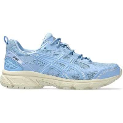 Sneakers Asics Gel-Nunobiki Bleu 35,5 Mixte Sneakers Asics Gel-Nunobiki Bleu 35,5 Mixte