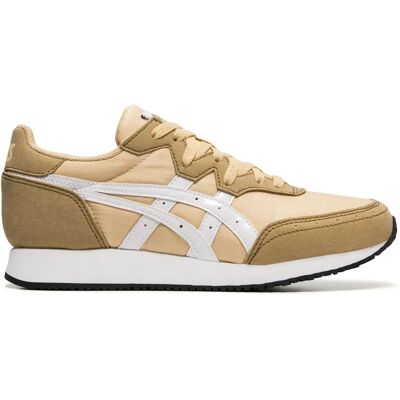 Sneakers für Frauen Asics Tarther OG Beige 35,5 Femme Sneakers für Frauen Asics Tarther OG Beige 35,5 Femme