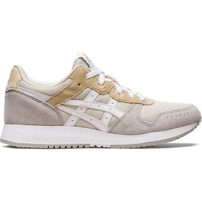 Sneakers für Mädchen Asics Lyte Classic Marron 35,5 Femme Sneakers für Mädchen Asics Lyte Classic Marron 35,5 Femme