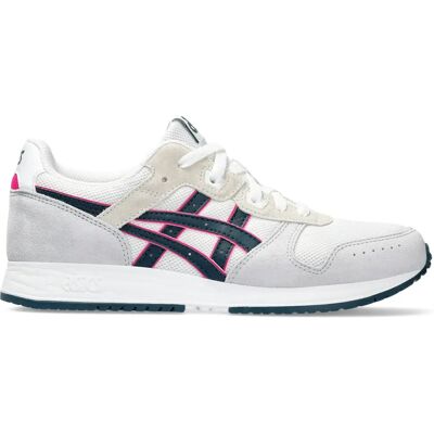 Sneakers für Damen Asics Lyte Classic Blanc 35,5 Femme Sneakers für Damen Asics Lyte Classic Blanc 35,5 Femme