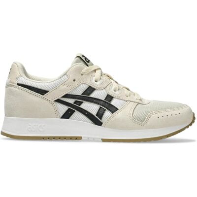 Sneakers Asics Lyte Classic Blanc 37 Femme Sneakers Asics Lyte Classic Blanc 37 Femme