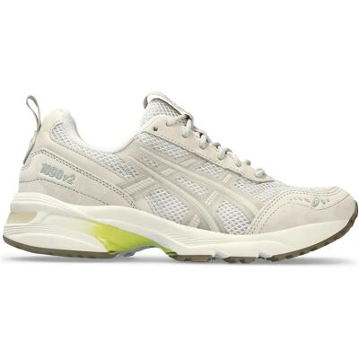 Sneakers Asics Gel-1090v2 Gris 35,5 Femme Sneakers Asics Gel-1090v2 Gris 35,5 Femme