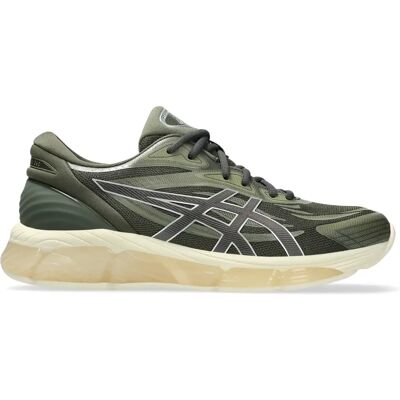 Sneakers Asics Gel Quantum 180 VIII Vert 37 Mixte Sneakers Asics Gel Quantum 180 VIII Vert 37 Mixte