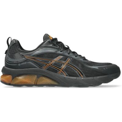 Sneakers Asics Gel Quantum 180 VIII Noir 40,5 Mixte Sneakers Asics Gel Quantum 180 VIII Noir 40,5 Mixte