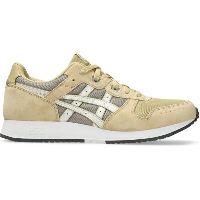 Sneakers Asics Lyte Classic Beige 44 Mixte Sneakers Asics Lyte Classic Beige 44 Mixte