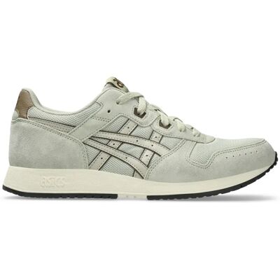 Sneakers Asics Lyte Classic Vert 37 Mixte Sneakers Asics Lyte Classic Vert 37 Mixte