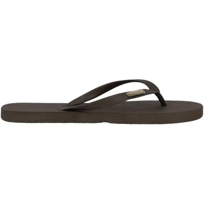 Flip-Flops für Damen Athlecia Summer Noir 36 Femme Flip-Flops für Damen Athlecia Summer Noir 36 Femme