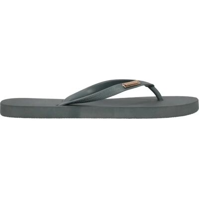 Flip-Flops für Damen Athlecia Summer Vert 36 Femme Flip-Flops für Damen Athlecia Summer Vert 36 Femme