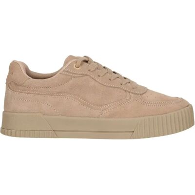 Sneakers Athlecia Masini Beige 37 Femme Sneakers Athlecia Masini Beige 37 Femme