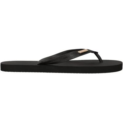 Flip-Flops für Damen Athlecia V2 Noir 37 Femme Flip-Flops für Damen Athlecia V2 Noir 37 Femme