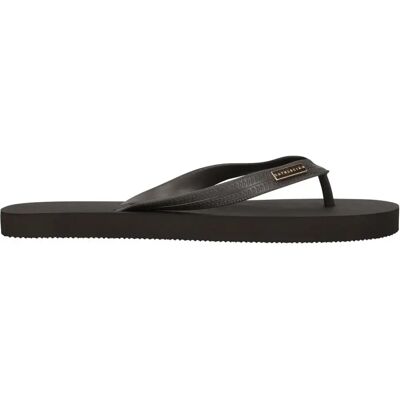 Flip-Flops für Damen Athlecia V2 Marron 36 Femme Flip-Flops für Damen Athlecia V2 Marron 36 Femme