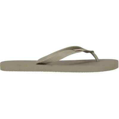 Flip-Flops für Damen Athlecia V2 Beige 36 Femme Flip-Flops für Damen Athlecia V2 Beige 36 Femme