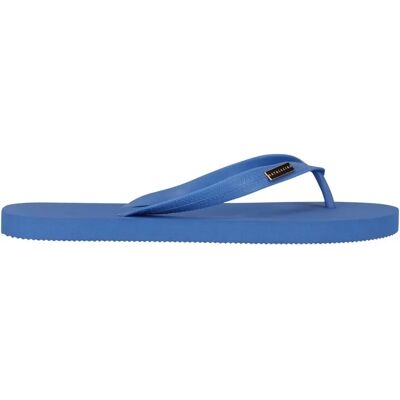 Flip-Flops für Damen Athlecia V2 Bleu 39 Femme Flip-Flops für Damen Athlecia V2 Bleu 39 Femme