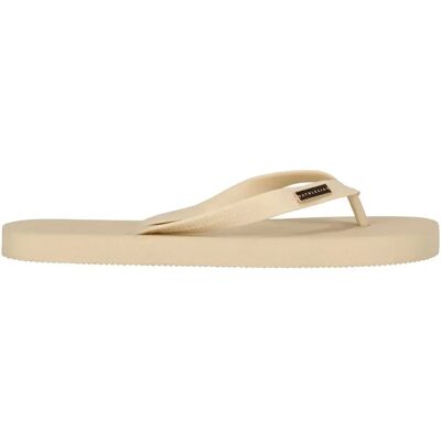 Flip-Flops für Damen Athlecia V2 Jaune 41 Femme Flip-Flops für Damen Athlecia V2 Jaune 41 Femme