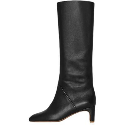 Stiefel Damen Balagan Nancy Noir 41 Femme Stiefel Damen Balagan Nancy Noir 41 Femme