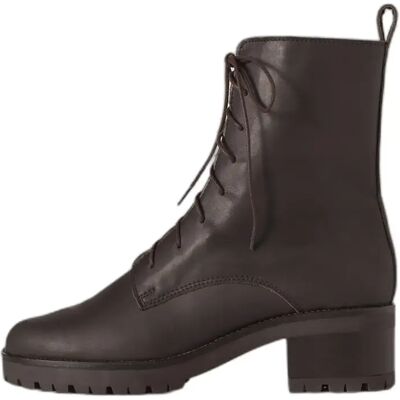 Damen Stiefeletten Balagan Yehida Marron 38 Femme Damen Stiefeletten Balagan Yehida Marron 38 Femme