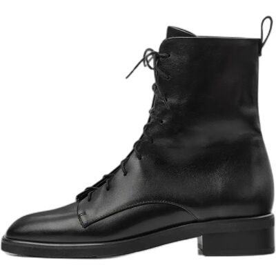 Damen Stiefeletten Balagan Tzava Noir 37 Femme Damen Stiefeletten Balagan Tzava Noir 37 Femme