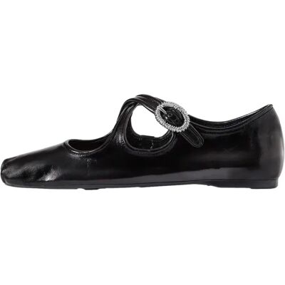 Ballerinas Damen Balagan Doris Noir 38 Femme Ballerinas Damen Balagan Doris Noir 38 Femme