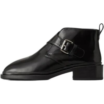Damen Stiefeletten Balagan Clare Noir 41 Femme Damen Stiefeletten Balagan Clare Noir 41 Femme