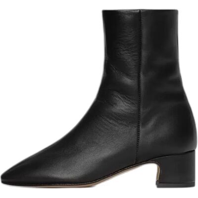 Damen Stiefeletten Balagan Stav Noir 36 Femme Damen Stiefeletten Balagan Stav Noir 36 Femme