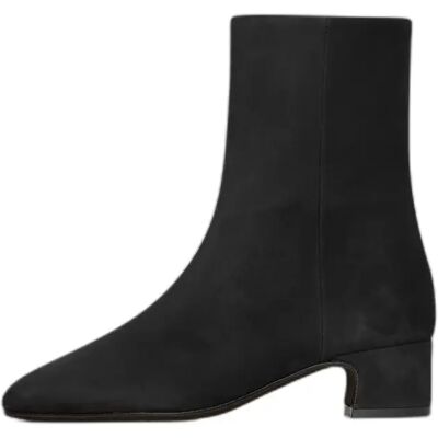 Damen Stiefeletten Balagan Stav Noir 37 Femme Damen Stiefeletten Balagan Stav Noir 37 Femme