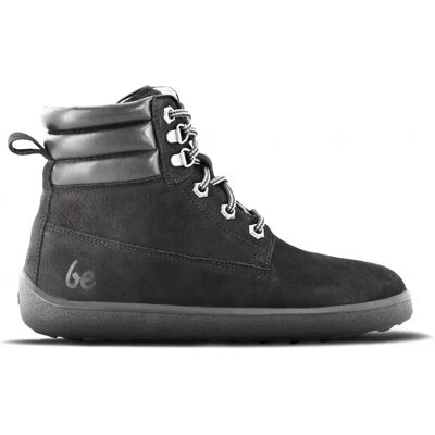 Stiefeletten Be Lenka Nevada Neo Noir 43 Homme Stiefeletten Be Lenka Nevada Neo Noir 43 Homme