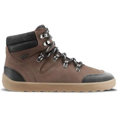 Stiefeletten Be Lenka Ranger 2.0 Marron 36 Mixte Stiefeletten Be Lenka Ranger 2.0 Marron 36 Mixte