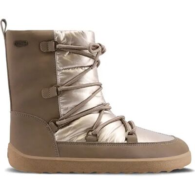 Winterstiefel Frau Be Lenka Snowfox Marron 36 Femme Winterstiefel Frau Be Lenka Snowfox Marron 36 Femme