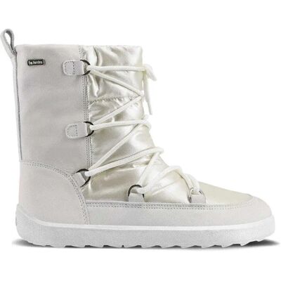 Winterstiefel Frau Be Lenka Snowfox Blanc 36 Femme Winterstiefel Frau Be Lenka Snowfox Blanc 36 Femme