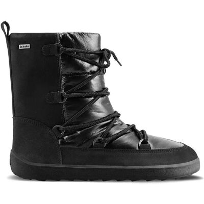 Winterstiefel Frau Be Lenka Snowfox Noir 39 Femme Winterstiefel Frau Be Lenka Snowfox Noir 39 Femme