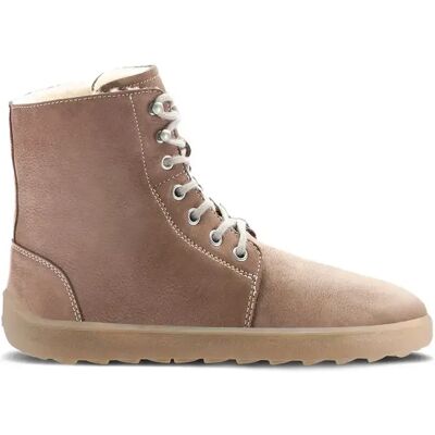 Winterstiefel Be Lenka Winter 3.0 Marron 41 Mixte Winterstiefel Be Lenka Winter 3.0 Marron 41 Mixte