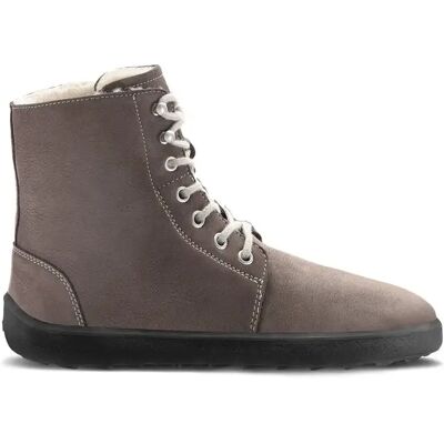 Winterstiefel Be Lenka Winter 3.0 Marron 41 Mixte Winterstiefel Be Lenka Winter 3.0 Marron 41 Mixte