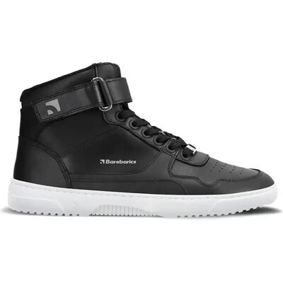 Sneakers Barebarics Zing Noir 47 Femme Sneakers Barebarics Zing Noir 47 Femme