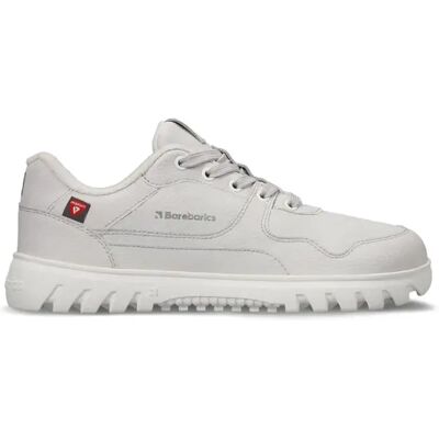 Sneakers Barebarics Zing Gris 39 Mixte Sneakers Barebarics Zing Gris 39 Mixte