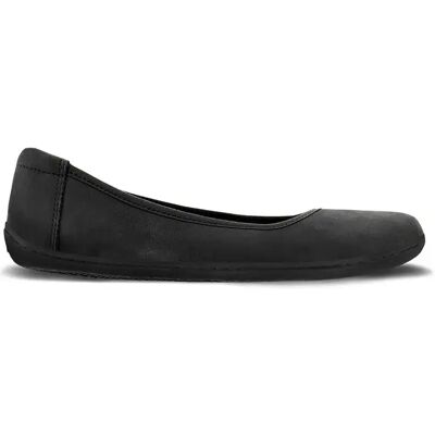 Damen Espadrilles Be Lenka Sophie Noir 38 Femme Damen Espadrilles Be Lenka Sophie Noir 38 Femme