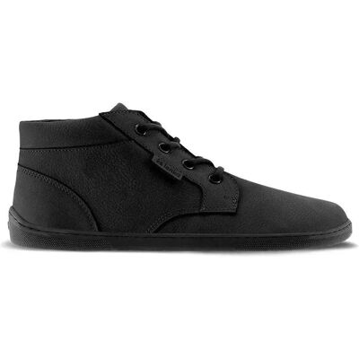 Stiefeletten Be Lenka Synergy Noir 45 Mixte Stiefeletten Be Lenka Synergy Noir 45 Mixte
