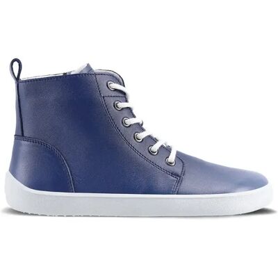 Stiefeletten Be Lenka Atlas Bleu 45 Mixte Stiefeletten Be Lenka Atlas Bleu 45 Mixte