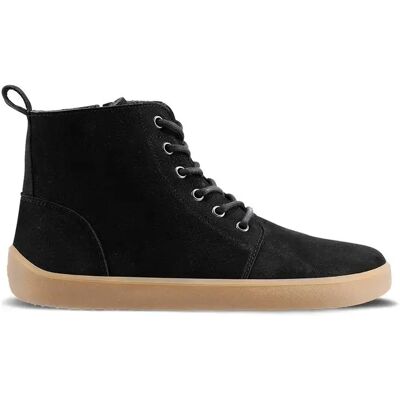 Stiefeletten Be Lenka Atlas Noir 47 Mixte Stiefeletten Be Lenka Atlas Noir 47 Mixte