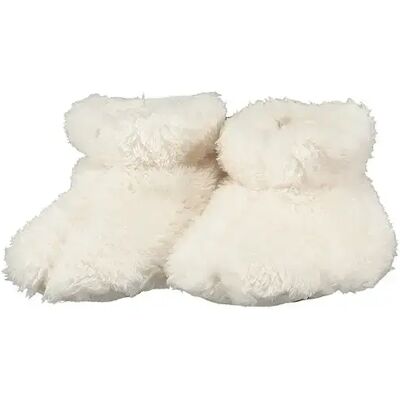 Babyschuhe Barts Noa Beige 0/6 mois Mixte Babyschuhe Barts Noa Beige 0/6 mois Mixte